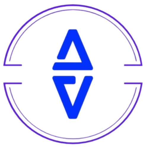 ArcaneVault
